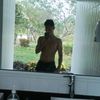 kleffer_2