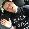 pastorpattyny