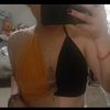 gp_ig