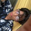 joshgwapo143