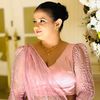 dinithiwimalarathna