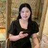 haiyen.2609