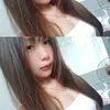 thobe804