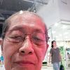 thanakorn039