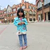 etirosiawati7