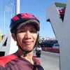phinix_yutin_1984