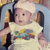 nam028646