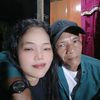 elihendri123