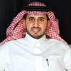 محمد العواد