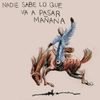 ensogarcia
