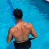 pedromota137