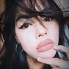 meighncharacter