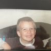 corywithoutthee