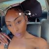 toneaeubanks