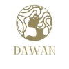 dawanshop