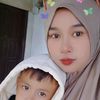 mamahlarasraisya