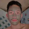 khylejames123