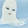 eternumtial