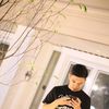 zdybts