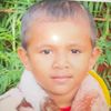 nikhil7ox