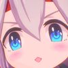 itswisya_