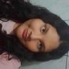 ale_km1295