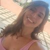 clsabe