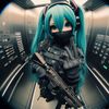 captain_gumi