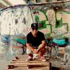 funniemoney81