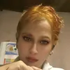 nataliaromero328