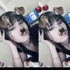 ollemekin