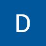 docmand