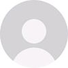 renz_dms