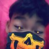 barrrrr53