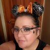 christinemarieb_128