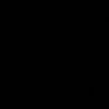 user0927188