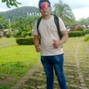 user501025212