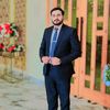 1983shahjee