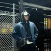 chalkedzone