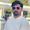 sardarnaveedanjumsadhuzu