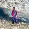 raisshakeeldahri1