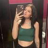 hayleemlynn