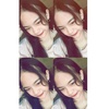 jihan_wnz