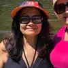 rosibatista4632