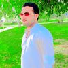 asad792670359