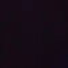 yousif.hxssan