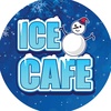 icecafe_penang