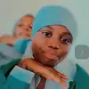 user871283497