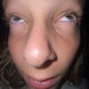 terenzogeddis5
