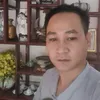 huongtruc_1988